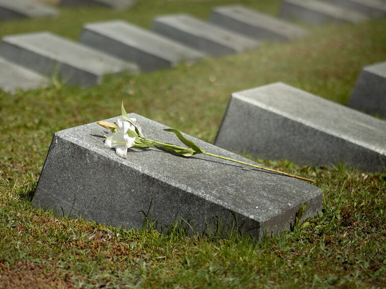 【墓じまい後、どうすればいい？】東海石材なら永代供養まで一括サポートで安心です